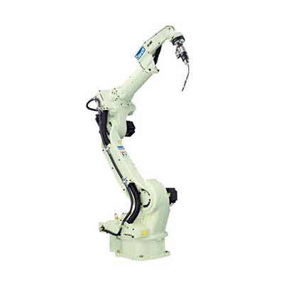 FD-B6L 工作半徑2.0米 負(fù)載6kg - 產(chǎn)品圖片