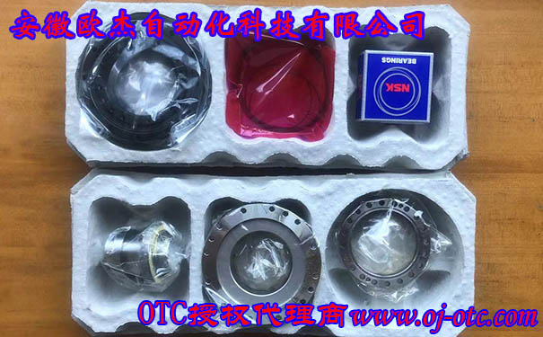 L10725H00 - 產(chǎn)品圖片