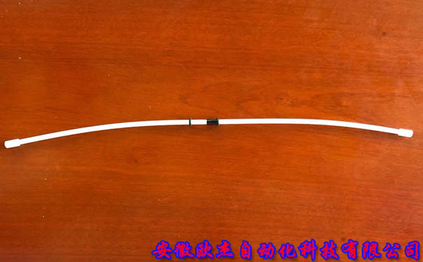 L11610F00 - 產(chǎn)品圖片