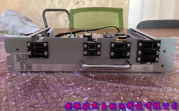 L20420A00 - 產(chǎn)品圖片