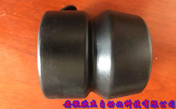 L10602B02 - 產(chǎn)品圖片