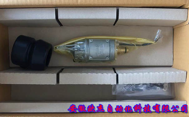 L10602B00 - 產(chǎn)品圖片