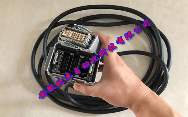 L20319C00 - 產(chǎn)品圖片