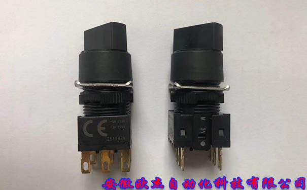 L21500M00 - 產(chǎn)品圖片