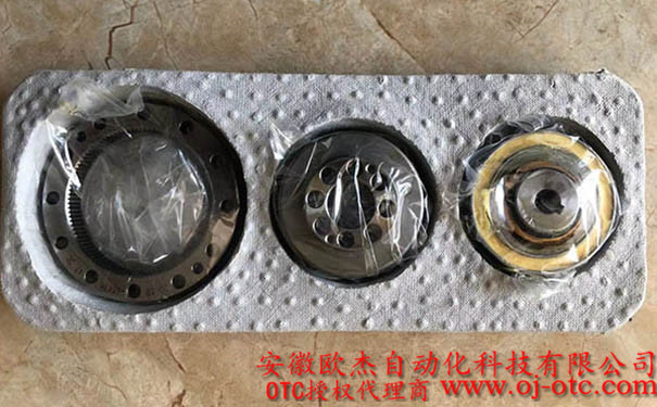 W-L02034 - 產(chǎn)品圖片