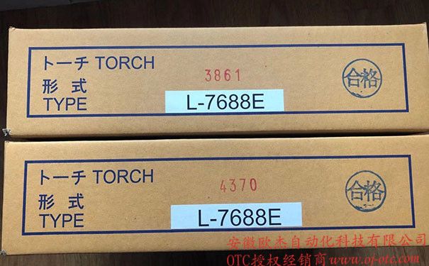 L7688E00 - 產(chǎn)品圖片