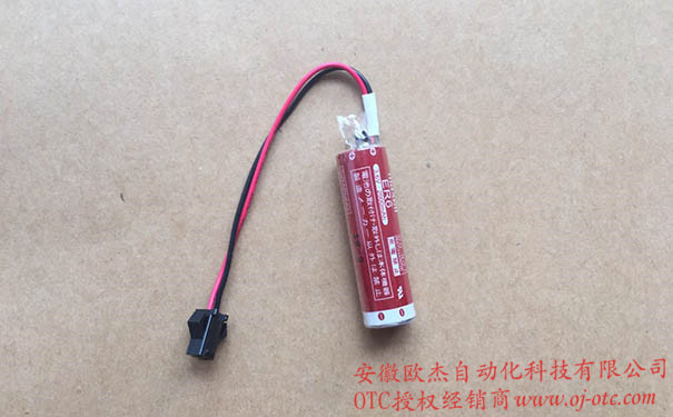 W-L02722 - 產(chǎn)品圖片