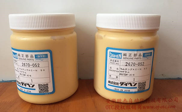 2670-052 - 產(chǎn)品圖片