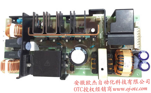 100-0638/CCB024B - 產(chǎn)品圖片