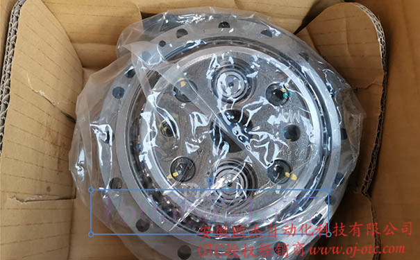 W-L02119 - 產(chǎn)品圖片