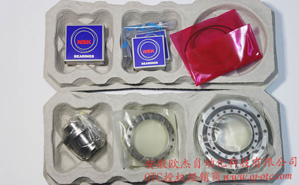 L11700Y00 - 產(chǎn)品圖片