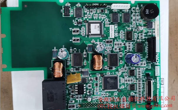 UM218B/5096-547 - 產(chǎn)品圖片