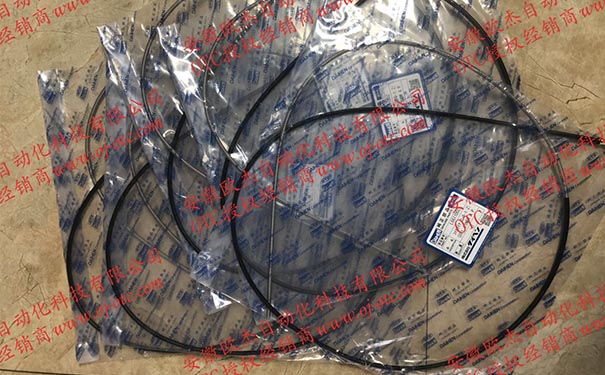 L6611D02 - 產(chǎn)品圖片