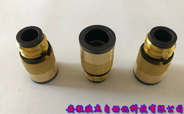 U4167L00 - 產(chǎn)品圖片