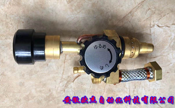 U2965C00 - 產(chǎn)品圖片