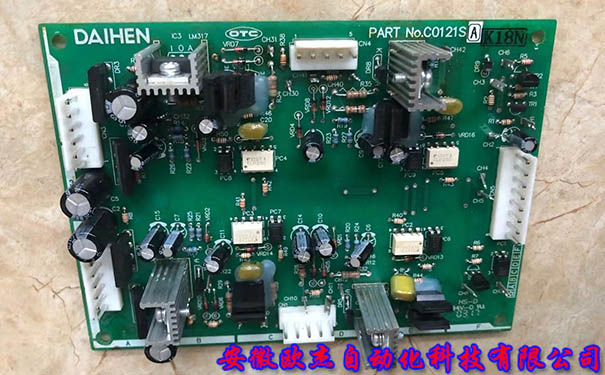 C0121S00 - 產(chǎn)品圖片