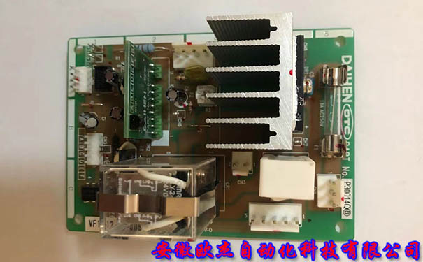 P30014Q00 - 產(chǎn)品圖片