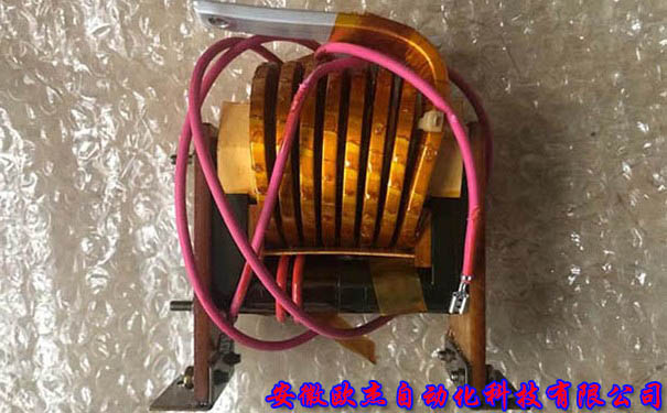 C0111C00 - 產(chǎn)品圖片