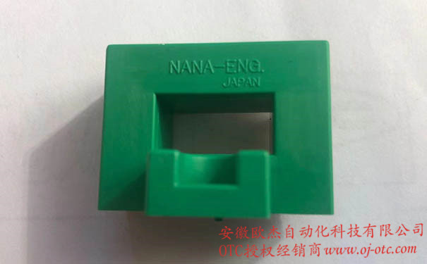 4406-009 - 產(chǎn)品圖片