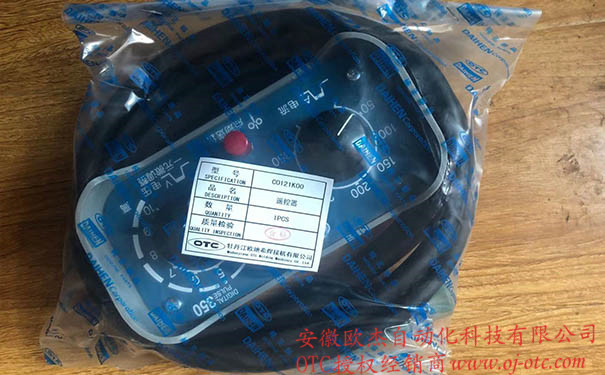 C0121K00/P6739K02 - 產(chǎn)品圖片