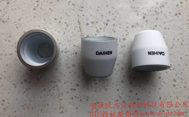 H705F03 - 產(chǎn)品圖片