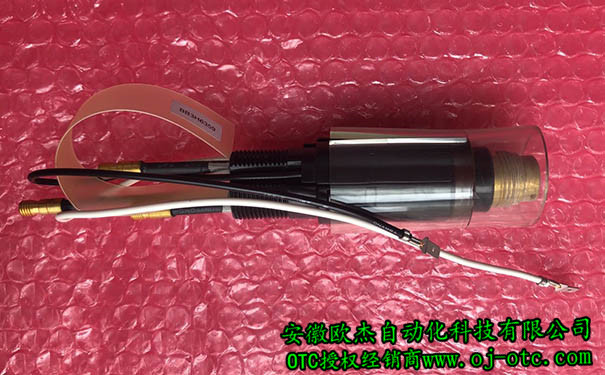 H840B00 - 產(chǎn)品圖片