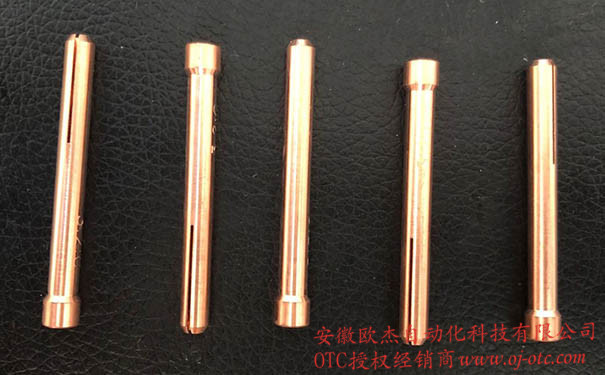 H950C07 - 產(chǎn)品圖片