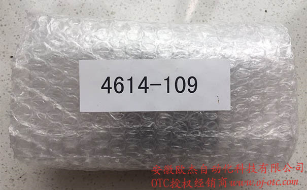 4614-109 - 產(chǎn)品圖片