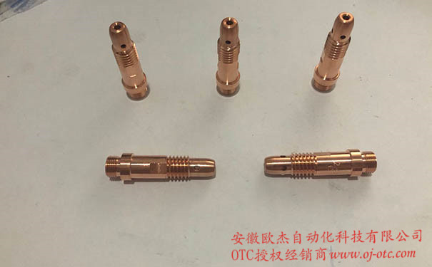 H950C15 - 產(chǎn)品圖片