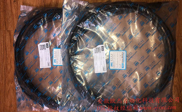 Z318D41 - 產(chǎn)品圖片