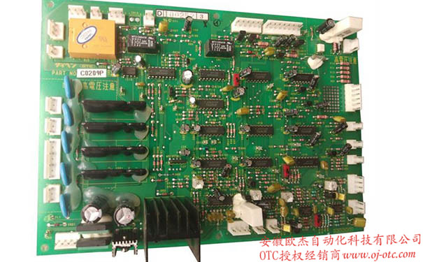 C0209P00 - 產(chǎn)品圖片