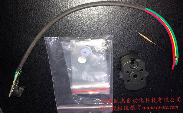 U30079L05 - 產(chǎn)品圖片