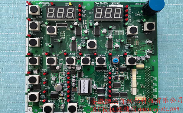 P10492P00 - 產(chǎn)品圖片