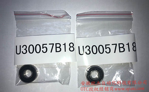 U30057B18 - 產(chǎn)品圖片