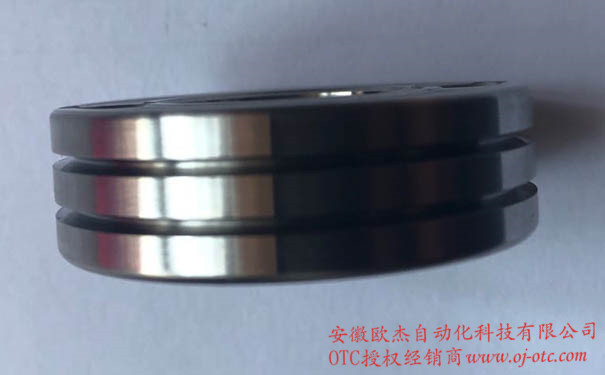 U30057M03 - 產(chǎn)品圖片