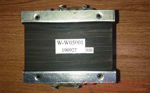 W-W05001 - 產(chǎn)品圖片