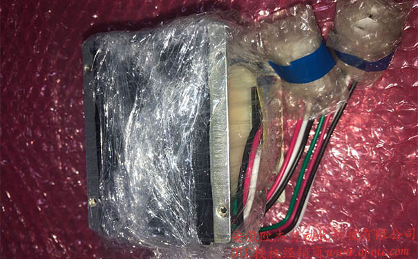 4810-916 - 產(chǎn)品圖片