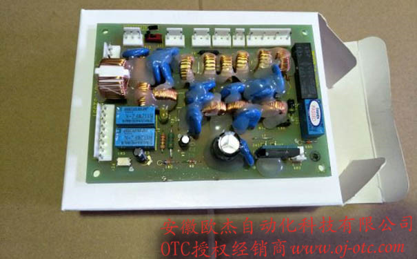 P6255Y00 - 產(chǎn)品圖片