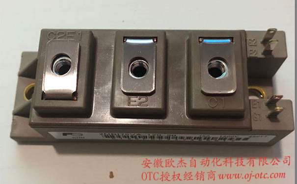 300-0075 - 產(chǎn)品圖片