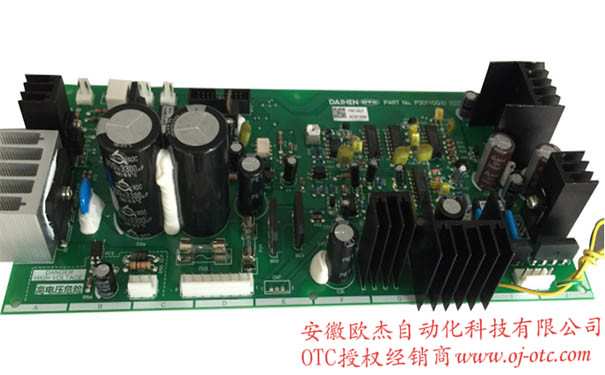 P30110Q00 - 產(chǎn)品圖片