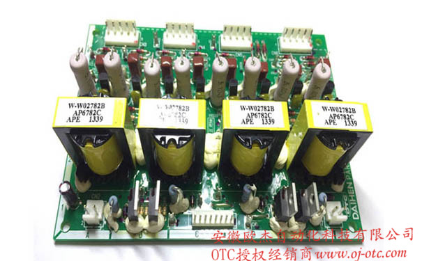 P10330V00 - 產(chǎn)品圖片