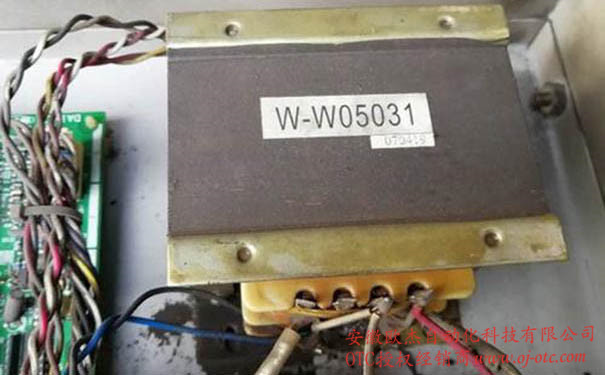 W-W05031 - 產(chǎn)品圖片