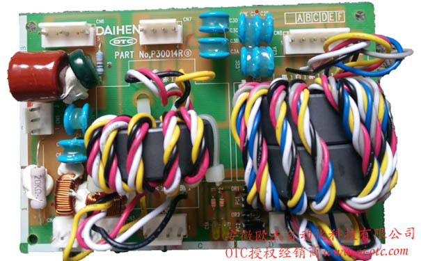 P30014R00 - 產(chǎn)品圖片