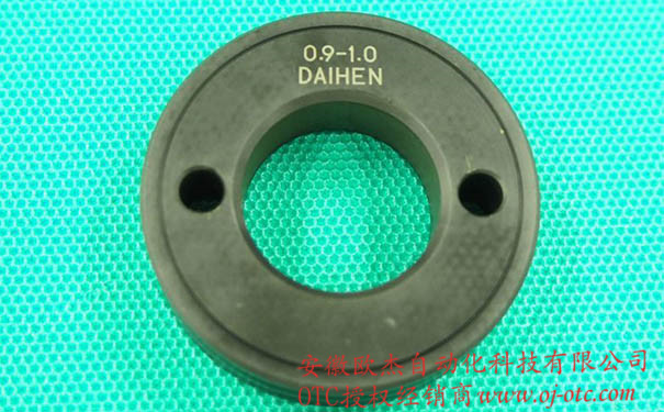 K5439B12 - 產(chǎn)品圖片