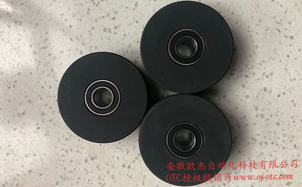 K5439C00 - 產(chǎn)品圖片