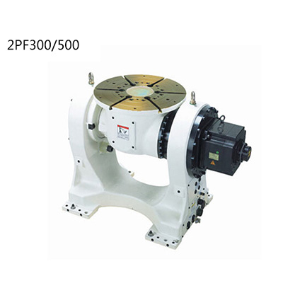 A2PF300/500/1000 - 產(chǎn)品圖片