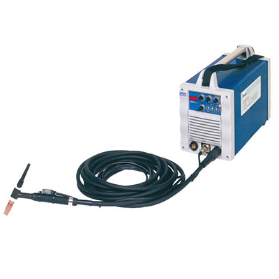 MINI 200P - 產(chǎn)品圖片