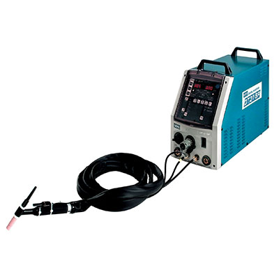 DT315P - 產(chǎn)品圖片