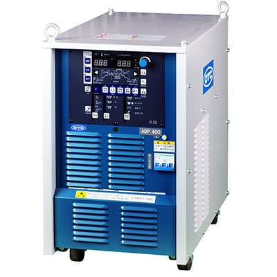 ADP400 已停產(chǎn) - 產(chǎn)品圖片