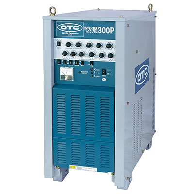 AVP360,AVP500 - 產(chǎn)品圖片